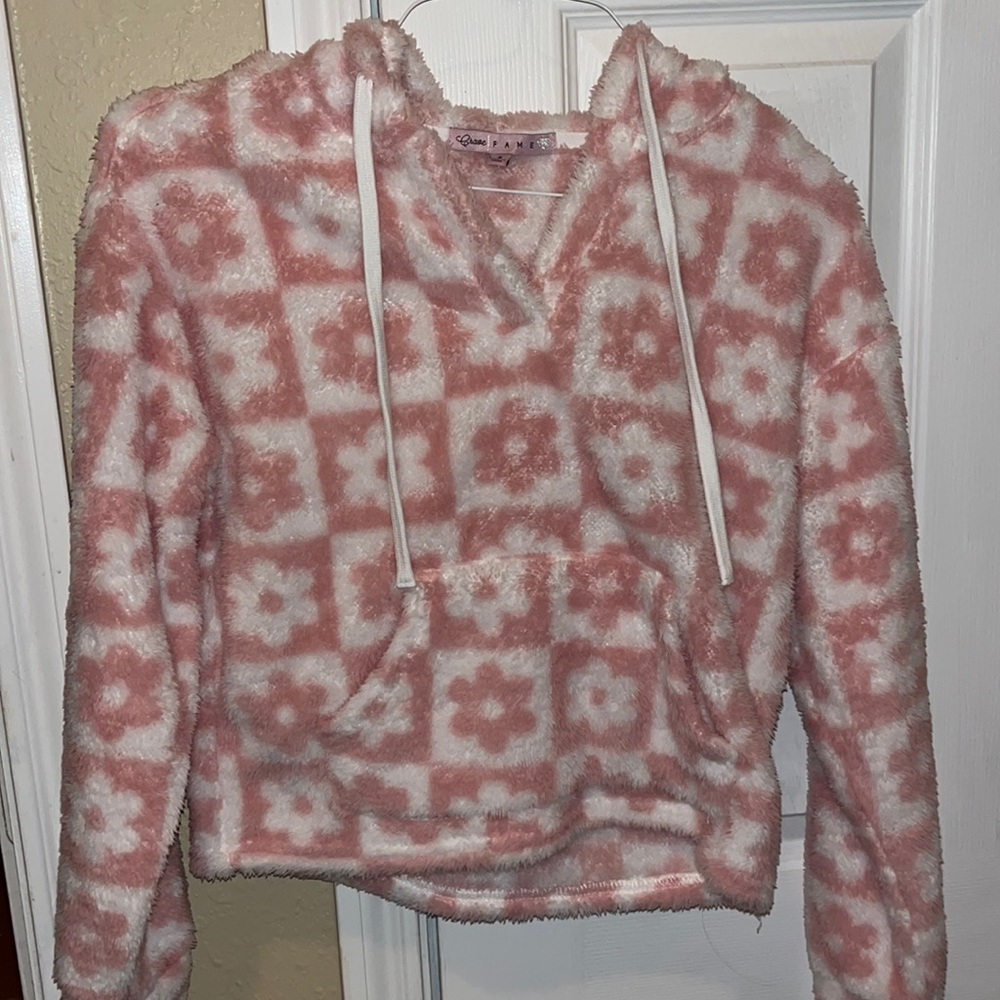 Size S